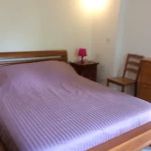 Casa Joe Hébergement de vacances La Seyne-sur-Mer